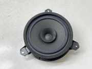 Türlautsprecher hinten links SUBARU XV (_GP_) 2.0 i AWD 7M908A