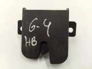 Heckklappenschloss VW GOLF IV (1J1) 1.9 TDI 1j6827505b