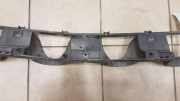 Stoßstangenhalter hinten rechts FORD MONDEO III Sedan (B4Y) 2.0 16V DI / TDDi / TDCi 7S71A17B861A