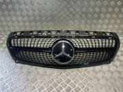 Gitter Grill vorne links MERCEDES-BENZ A (W176) A 220 CDI (176.003) A1648880411
