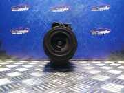 Klimakompressor BMW 5er (E39) GE4472208026