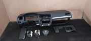 Armaturenbrett VW GOLF VII (5G1, BQ1, BE1, BE2) 1.6 TDI 5G4857706M