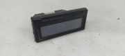 Navigationsanzeige VOLVO S40 II (MS) 2.0 D 8696495