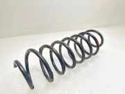 Feder vorne links VOLVO V70 II (SW) 2.4