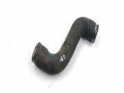 Teilepaket Sonstiges VW Polo III (6N2) 6X0145828A