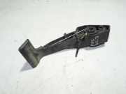 Fahrpedal BMW 5er (E39) 25916010