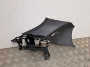 Verkleidung C-Säule rechts Peugeot 208 I (CA, CC) 98233047ZD