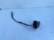 HEIZUNGSLÜFTER REGLER WIDERSTAND TOYOTA AVENSIS (_T22_) 2.0 D-4D (CDT220_) 4993002090