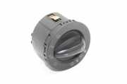 Schalter für Licht Audi A6 Allroad (4F) 4F2941531D