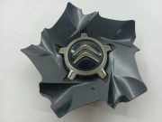 Radkappen CITROËN DS4 2.0 HDi 165 9670494377