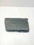 Sicherungskastenabdeckung MERCEDES-BENZ SL (R230) 500 (230.471) A2305400082 2305400082
