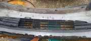 Frontstoßstange PEUGEOT 206 SW (2E/K) 1.4 9625078477