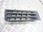 Vorderer oberer Gitter RENAULT MEGANE II Estate (KM0/1_) 1.9 dCi G8200114156