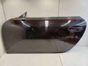 Tür links vorne Porsche 911 (991)