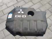 Motorabdeckung MITSUBISHI GRANDIS (NA_W) 2.0 DI-D (NA8W) 1003A135