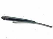 Heckscheibenwischerarm MERCEDES-BENZ A (W177) A 180d (177.003) A2478207701