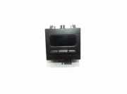 Innenuhr RENAULT CLIO II (BB0/1/2_, CB0/1/2_) 1.4 (B/CB0C) 2269510 7700421038