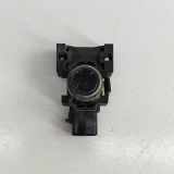 Einparkhilfe hinten MAZDA 6 Estate (GJ, GL) 2.2 D KD47-67-UC1