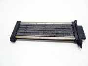 Kühler Jeep Grand Cherokee III (WH, WK) 664447A