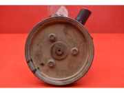 Servopumpe Land Rover Freelander 1 (L314)