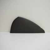 Armaturenbrett Seitenverkleidung