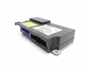 Steuergerät Airbag Volvo S80 II (124) P31264861