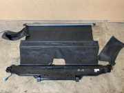 Kofferraum-Abdeckung MERCEDES-BENZ C Cabrio (A205) C 220 d (205.404) a2386909702 a23869097029051