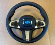 Lenkrad BMW 2 Cabrio (F23) 220 d 798