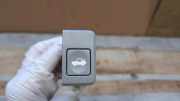 Heckklappenöffnungstaste KIA CERATO Sedan (LD) 1.6 CRDi 621W10190
