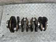 Kurbelwelle SEAT ALTEA XL (5P5, 5P8) 1.8 TFSI 050105189B