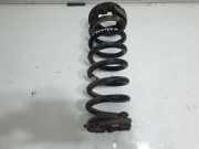 Schraubenfeder hinten links LAND ROVER DISCOVERY SPORT (L550) 2.0 D 4x4 FK725B749GB