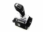 Schaltgestänge Jaguar F-Type Coupe (X152) GX537E453AB