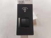 Schalter HYUNDAI SANTA FÉ II (CM) 2.2 CRDi