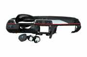 Armaturenbrett BMW 3er Gran Turismo (F34) 34089354G