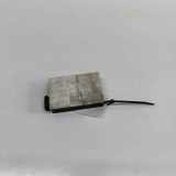 Blindzonenmodul MERCEDES-BENZ S (W221) S 350 BlueTec (221.026, 221.126) A0009050010 A0009024004