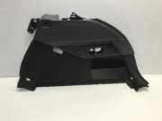 Kofferraumverkleidung rechts CITROËN C5 I (DC_) 1.8 16V (DC6FZB, DC6FZE) 98457642ZD