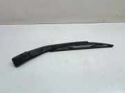 Heckscheibenwischer BMW 1 (F20) 118 d