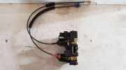 Türschloss hinten rechts OPEL ZAFIRA A (F75_) 2.0 DI 16V 90561158