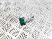 Sensor für Gaspedalstellung Opel Crossland X (P17) 49921L