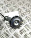 Hupe FORD TRANSIT Furgon 2.0 TDCi BK2T-13832-AC