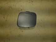 Wischwassertankdeckel VOLVO S60 II 2.0 D3 30795029