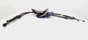 Seilzug für Schaltgetriebe Citroen Xsara Picasso (N68) 3355501