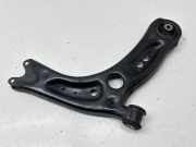 Querlenker vorne rechts gebogen VW JETTA Mk7 1.4 TSI 5QM407152B