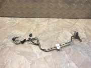 Kraftstoffrohr MERCEDES-BENZ GL (X166) GL 500 4-matic (166.873) A2780780847