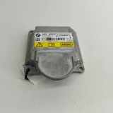 Airbag-Steuergerät BMW 3 Gran Turismo (F34) 320 d xDrive 0265020847 6882971