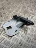 Kotflügelhalter vorne links LAND ROVER RANGE ROVER EVOQUE Cabrio (L538) 2.0 D 4x4 DC7AB