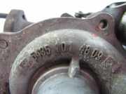 Turbolader OPEL AGILA (A) (H00) 1.2 16V 120649 54351014809