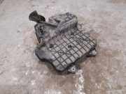 AdBlue-Tank MERCEDES-BENZ C (W205) C 250 BlueTEC / d (205.008) 2054703901