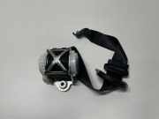 Sicherheitsgurt vorne rechts BMW 1 (F21) 116 i 34078319D