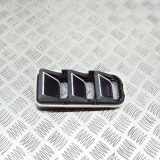 Karosserielüftungsgitter OPEL GRANDLAND X (75) 1.2 9678565780